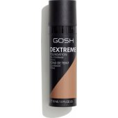 Gosh Gosh Dextreme Full Coverage Foundation foundation 0