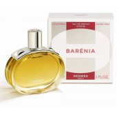 _8373244 Hermès Barénia Intense parfumuotasis vanduo 60 ml