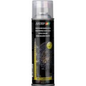 DPF valiklis 500ml