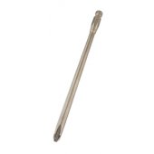 Dewalt PH2 screwdriver bit for G-K board screwdriver 20pcs. (DT720