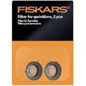 Fiskars FISKARS FILTER FOR SPRINKLERS 2pcs. FS1024092