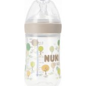 For Nature M 10742005 260ml Beige