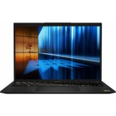 Prestige 13 AI+ Ukiyoe A2VMG-214 13.3 OLED 288V 32GB 2SSD DE W11