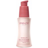 Roselift Serum Densité veidui, 30 ml