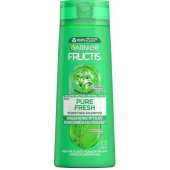 Fructis Pure Fresh 250ml