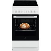 LKR500066W