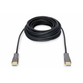 Kabel HDMI Digitus Hybrydowy Premium HighSpeed z Ethernetem 4K !