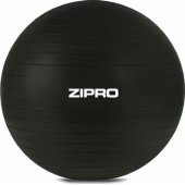 Zipro Anti-Burst gym ball 65 cm black