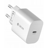 Smart Series PD GaN 30W White