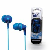 RP-HJE125E-A Blue