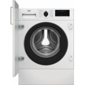B3WBT671415W