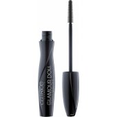 Glam & Doll Volume (Shade 010 Black, Mascara, 10 ml)