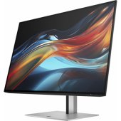 Series 7 Pro 724pu 24" IPS 16:10