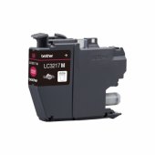 LC3217M Magenta