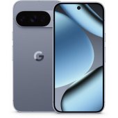 Pixel 10 Pro 16/ 256GB Moonstone