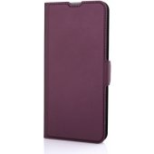 BookCase Honor Magic6 Lite 5G Smoky Sangria