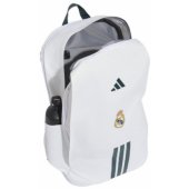 KR2465 Real Madrid Home