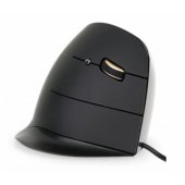 Evoluent C Black/ white