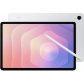 Galaxy Tab S11 11.0" 12GB 128GB SM-X730 Silver SM-X730NZSREUB