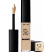 Lancome Teint Idole Ultra Wear All Over Concealer ultra-longwear