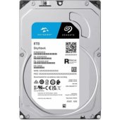 SkyHawk Surveillance 8TB 3.5®® ST8000VX010