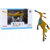 Figurine Seahorse Floathorse 18 cm