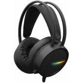 GH-2042 Ocelot Black