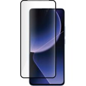 Tempered Glass Screen Protector for 13T / 13T Pro Smudge Proof