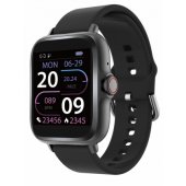 SWC-156 Black