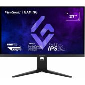 XG275D1-4K 27" Fast IPS 16:9