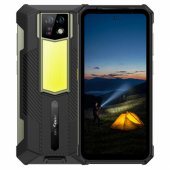 Armor 24 Pro 12/ 256GB Black