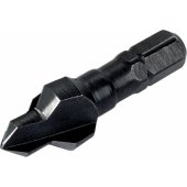 Wolfcraft Pogłębiacz WS 3 - 8mm (2546000)