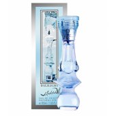Dalilight EDT 100ml