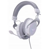H3 RGB White