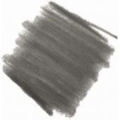 Antakių pieštukas Crayon Sourcils Sculpting Eyebrow Pencil 60 Noir Cendré 1g