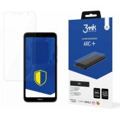 "ARC+ Screen Protector Xiaomi Redmi 7A"