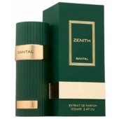 _8206107 French Avenue Zenith Santal Smaržas PAR 100 ml