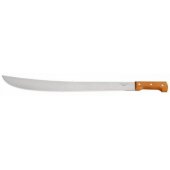 Machete 50 cm