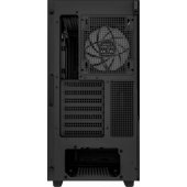 CH560 Digital juodas
