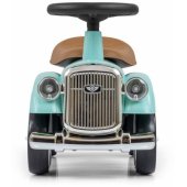 Royce Mint 5473