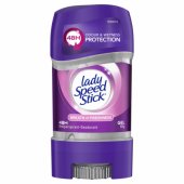 Lady Speed Stick Breath of Freshness 65g