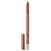 Contour Clubbing Waterproof W 1.2g 078 Įdeginkime