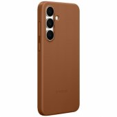Kindsuit Case Galaxy S25 FE Tan