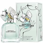 Perfect EDT 50 ml
