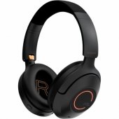 Zen Hybrid Pro Black