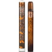 Maya tualetinis vanduo 35ml