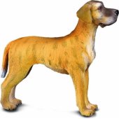Collecta figurine *GERMAN DOG DOG (L).
