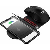 ChargePlay Base Qi Wireless