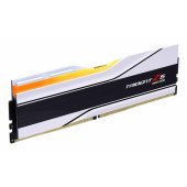 Trident Z5 Neo RGB Matte Black 32 GB DDR5 6000 MHz UDIMM F5-6000J2836G