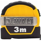 Dewalt DEWALT matavimo juosta 3m